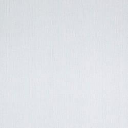 Galerie Wallcoverings Product Code 17839 - Dutch Masters Wallpaper Collection -   