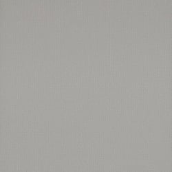 Galerie Wallcoverings Product Code 17854 - Tranquillity Wallpaper Collection -   