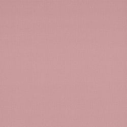 Galerie Wallcoverings Product Code 17856 - Tranquillity Wallpaper Collection -   