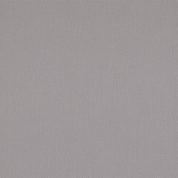 Galerie Wallcoverings Product Code 17860 - Tranquillity Wallpaper Collection -   