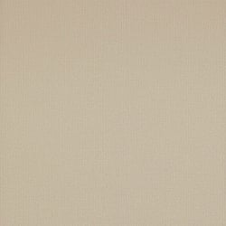 Galerie Wallcoverings Product Code 17861 - Tranquillity Wallpaper Collection -   