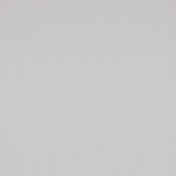 Galerie Wallcoverings Product Code 17862 - Tranquillity Wallpaper Collection -   