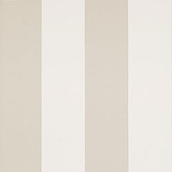 Galerie Wallcoverings Product Code 17870 - Tranquillity Wallpaper Collection -   