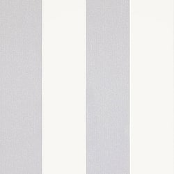 Galerie Wallcoverings Product Code 17871 - Tranquillity Wallpaper Collection -   