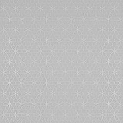 Galerie Wallcoverings Product Code 17905 - Tranquillity Wallpaper Collection -   