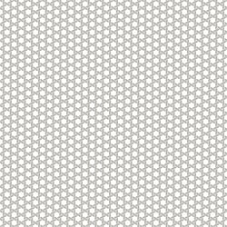 Galerie Wallcoverings Product Code 18510 - Into The Wild Wallpaper Collection - Grey Colours - Geo Hex Design