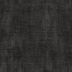 Galerie Wallcoverings Product Code 18589 - Into The Wild Wallpaper Collection - Black Colours - Textured Plain Design