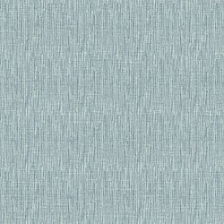 Galerie Wallcoverings Product Code 1910-1 - Spring Blossom Wallpaper Collection - Blue Colours - PLAIN Design