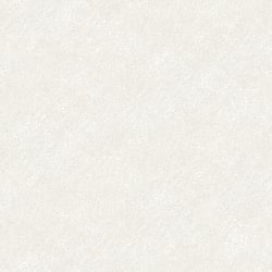 Galerie Wallcoverings Product Code 21028 - Skagen Wallpaper Collection - Grey Colours - Soft Texture Design