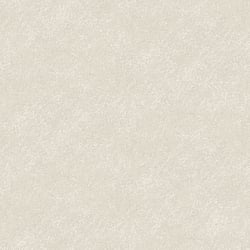 Galerie Wallcoverings Product Code 21029 - Skagen Wallpaper Collection - Cream Colours - Soft Texture Design