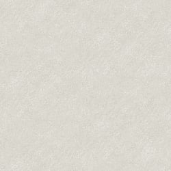 Galerie Wallcoverings Product Code 21030 - Skagen Wallpaper Collection - Grey Colours - Soft Texture Design