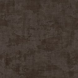 Galerie Wallcoverings Product Code 21189 - Italian Textures 3 Wallpaper Collection - Brown Colours - This linen-effect textured wallpaper is the perfect choice if you want to bring a room up to date in an understated way. With a subtle emboss structure to create some structural depth, it comes in an on-trend rich brown colour. No interior décor is complete without the addition of texture, this matte natural wallpaper will be a warming welcome to your home. This will be perfect on all four walls or can be accompanied by a complementary wallpaper.  Design