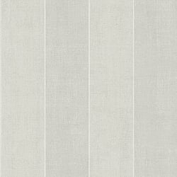 Galerie Wallcoverings Product Code 218070 - Botanik Wallpaper Collection -   