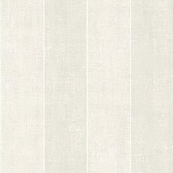 Galerie Wallcoverings Product Code 218071 - Botanik Wallpaper Collection -   