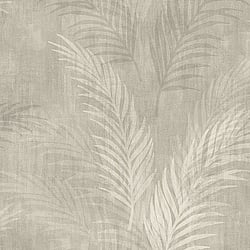 Galerie Wallcoverings Product Code 218110 - Botanik Wallpaper Collection -   