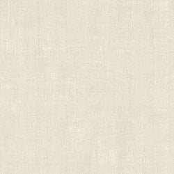 Galerie Wallcoverings Product Code 218141 - Botanik Wallpaper Collection -   
