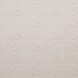 Galerie Wallcoverings Product Code 218961 - Rise and Shine Wallpaper Collection -   