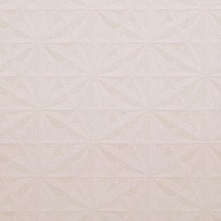 Galerie Wallcoverings Product Code 218962 - Rise and Shine Wallpaper Collection -   