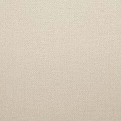 Galerie Wallcoverings Product Code 218974 - Rise and Shine Wallpaper Collection -   