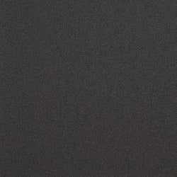 Galerie Wallcoverings Product Code 219012 - Stitch Wallpaper Collection -   