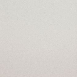 Galerie Wallcoverings Product Code 219013 - Stitch Wallpaper Collection -   