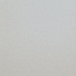 Galerie Wallcoverings Product Code 219014 - Stitch Wallpaper Collection -   