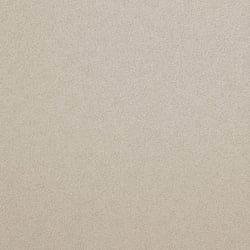 Galerie Wallcoverings Product Code 219015 - Stitch Wallpaper Collection -   