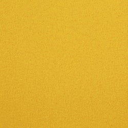 Galerie Wallcoverings Product Code 219016 - Stitch Wallpaper Collection -   