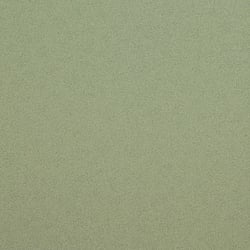 Galerie Wallcoverings Product Code 219018 - Stitch Wallpaper Collection -   