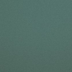 Galerie Wallcoverings Product Code 219020 - Stitch Wallpaper Collection -   