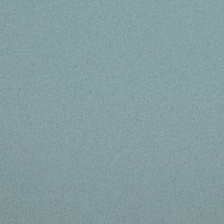 Galerie Wallcoverings Product Code 219021 - Stitch Wallpaper Collection -   