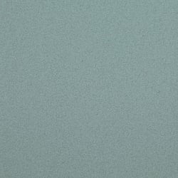 Galerie Wallcoverings Product Code 219022 - Stitch Wallpaper Collection -   