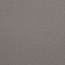 Galerie Wallcoverings Product Code 219023 - Stitch Wallpaper Collection -   