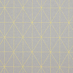 Galerie Wallcoverings Product Code 219033 - Stitch Wallpaper Collection -   