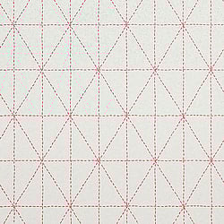 Galerie Wallcoverings Product Code 219034 - Stitch Wallpaper Collection -   