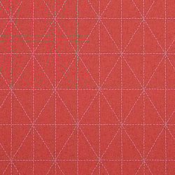 Galerie Wallcoverings Product Code 219036 - Stitch Wallpaper Collection -   