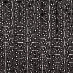 Galerie Wallcoverings Product Code 219042 - Stitch Wallpaper Collection -   