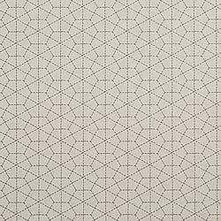 Galerie Wallcoverings Product Code 219043 - Stitch Wallpaper Collection -   