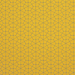 Galerie Wallcoverings Product Code 219044 - Stitch Wallpaper Collection -   