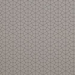Galerie Wallcoverings Product Code 219045 - Stitch Wallpaper Collection -   
