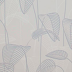 Galerie Wallcoverings Product Code 219050 - Stitch Wallpaper Collection -   