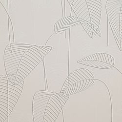 Galerie Wallcoverings Product Code 219054 - Stitch Wallpaper Collection -   
