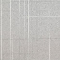 Galerie Wallcoverings Product Code 219071 - Stitch Wallpaper Collection -   