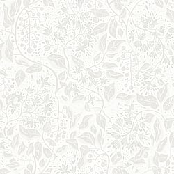 Galerie Wallcoverings Product Code 22021 - Fagring Wallpaper Collection - Beige Colours - Turi Design