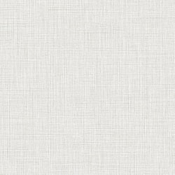 Galerie Wallcoverings Product Code 22081 - Italian Textures 3 Wallpaper Collection - Oatmeal Colours - Woven Texture Design