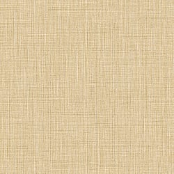 Galerie Wallcoverings Product Code 22083 - Italian Textures 3 Wallpaper Collection - Yellow Colours - Woven Texture Design