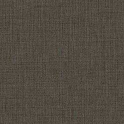Galerie Wallcoverings Product Code 22089 - Italian Textures 3 Wallpaper Collection - Brown Colours - Woven Texture Design
