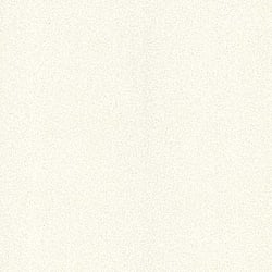 Galerie Wallcoverings Product Code 23110109 - Yolo Wallpaper Collection -   