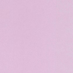 Galerie Wallcoverings Product Code 23110113 - City Life Wallpaper Collection -   