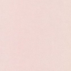 Galerie Wallcoverings Product Code 23110123 - City Life Wallpaper Collection -   